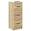 Product Thumbnail Image 3 of 12