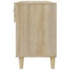 Product Thumbnail Image 8 of 10