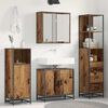 Product Thumbnail Image 2 of 14