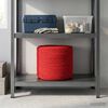Product Thumbnail Image 2 of 5