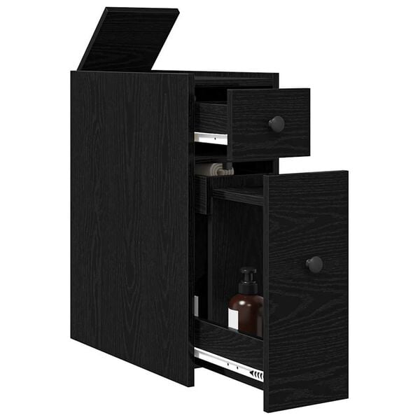 Showing Product Image 3 of 14