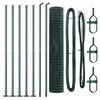 Product Thumbnail Image 6 of 17