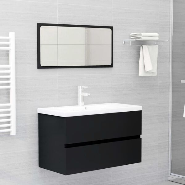 Showing Product Image 2 of 20
