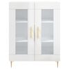 Product Thumbnail Image 8 of 14