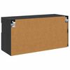Product Thumbnail Image 10 of 16
