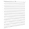 Product Thumbnail Image 4 of 16