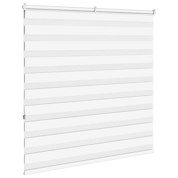 Showing Product Image 4 of 16