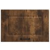 Product Thumbnail Image 5 of 12