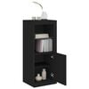 Product Thumbnail Image 5 of 17