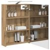 Product Thumbnail Image 3 of 14