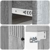 Product Thumbnail Image 8 of 9
