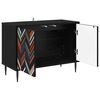 Product Thumbnail Image 3 of 9