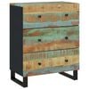 Product Thumbnail Image 5 of 16