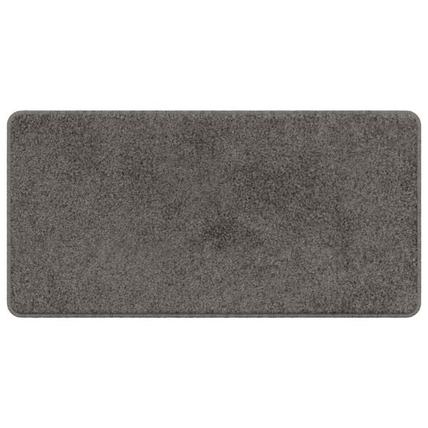 Showing Product Image 1 of 8