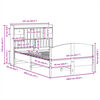 Product Thumbnail Image 11 of 11