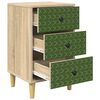 Product Thumbnail Image 4 of 10
