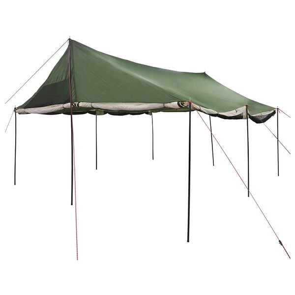 Showing Product Image 4 of 14