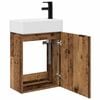 Product Thumbnail Image 4 of 11