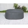 Product Thumbnail Image 6 of 12