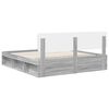 Product Thumbnail Image 9 of 13