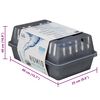 Product Thumbnail Image 12 of 12