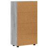 Product Thumbnail Image 8 of 13