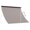 Product Thumbnail Image 6 of 7
