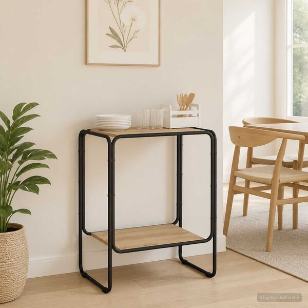 Showing Product Image 2 of 6