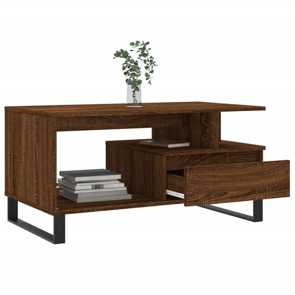 Showing Product Image 4 of 11