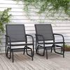 Product Thumbnail Image 2 of 8