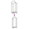 Product Thumbnail Image 9 of 11