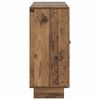 Product Thumbnail Image 7 of 13