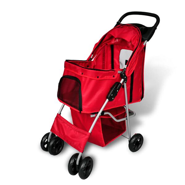 Showing Product Image 2 of 7