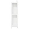 Product Thumbnail Image 6 of 6