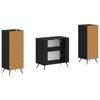 Product Thumbnail Image 5 of 8