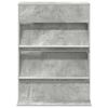 Product Thumbnail Image 5 of 13