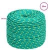 Product Thumbnail Image 5 of 5