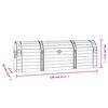 Product Thumbnail Image 8 of 8