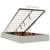 Product Thumbnail Image 10 of 14