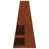 Product Thumbnail Image 6 of 12