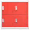 Product Thumbnail Image 3 of 9