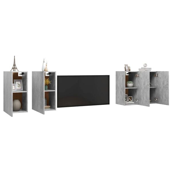 Showing Product Image 3 of 5