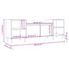 Product Thumbnail Image 11 of 12