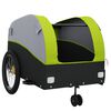 Product Thumbnail Image 5 of 13