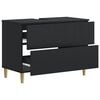 Product Thumbnail Image 2 of 9