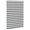 Product Thumbnail Image 3 of 16