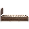 Product Thumbnail Image 9 of 14