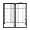 Product Thumbnail Image 2 of 6