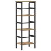 Product Thumbnail Image 7 of 12