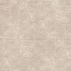 Noordwand Wallpaper Croco Beige